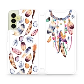 Hülle für Samsung Galaxy A15 5G - Farbe M003S