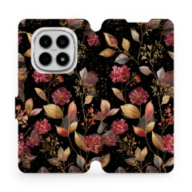 Hülle für Xiaomi Redmi Note 15 4G - Farbe V171S