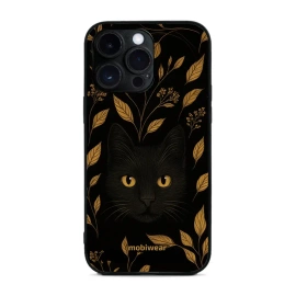 Hülle Glossy Case für Apple iPhone 14 Pro Max - Farbe G164G