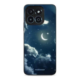 Hülle Glossy Case für Huawei Honor X6b - Farbe G048G