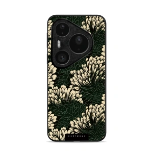 Hülle Glossy Case für Huawei Pura 80 Pro - Farbe GA45G