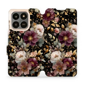 Hülle für Huawei Honor X7d - Farbe V169S