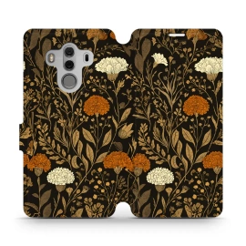 Hülle für Huawei Mate 10 Pro - Farbe V174S