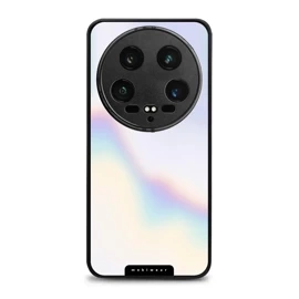 Hülle Glossy Case für Xiaomi 14 Ultra 5G - Farbe G064G
