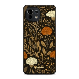 Hülle Glossy Case für Xiaomi 11 Lite 5G NE - Farbe G174G