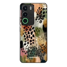 Hülle Glossy Case für Realme C71 - Farbe G167G