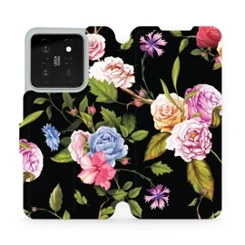 Hülle für Xiaomi 14 - Farbe VD07S