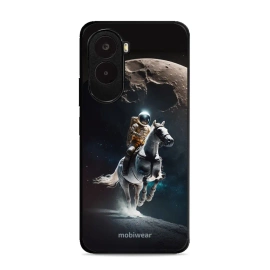 Hülle Glossy Case für Xiaomi POCO M7 - Farbe G004G