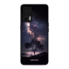 Hülle Glossy Case für Realme GT Master Edition - Farbe G005G