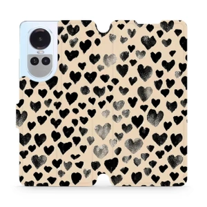 Hülle für OPPO Reno 10 5G - Farbe VA51S