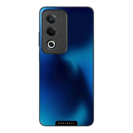 Hülle Glossy Case für OPPO A80 5G - Farbe G068G