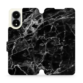 Hülle für OPPO A38 - Farbe V056P