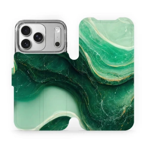 Hülle für Apple iPhone 17 Pro - Farbe VP38S