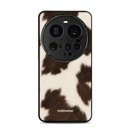 Hülle Glossy Case für Xiaomi 15 Ultra - Farbe G166G