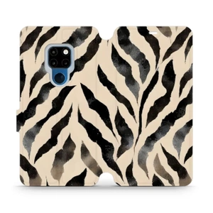 Hülle für Huawei Mate 20 - Farbe VA53S