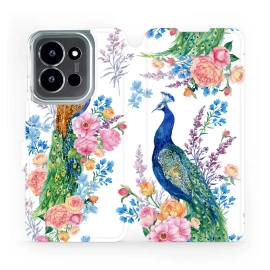 Hülle für Xiaomi Poco C85 5G - Farbe MX08S