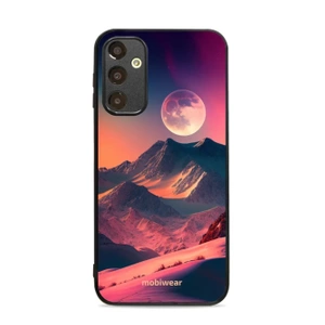 Hülle Glossy Case für Samsung Galaxy A25 5G - Farbe G008G