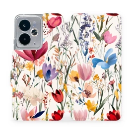 Hülle für Realme 14T 5G - Farbe MP70S