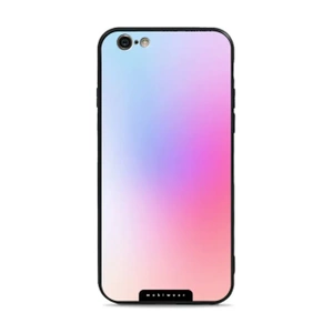 Hülle Glossy Case für Apple iPhone 6s - Farbe G065G