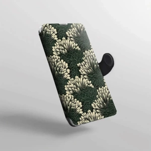 Hülle für Samsung Galaxy Xcover 4 - Farbe VA45S