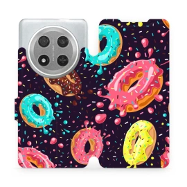 Hülle für Huawei Honor Magic7 Lite 5G - Farbe VP19S