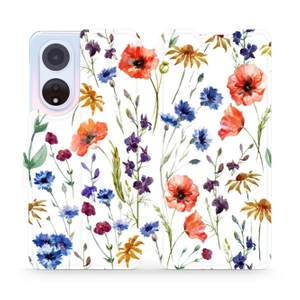 Hülle für OPPO A98 5G - Farbe MP04S