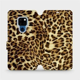 Hülle für Huawei Mate 20 - Farbe VA33P