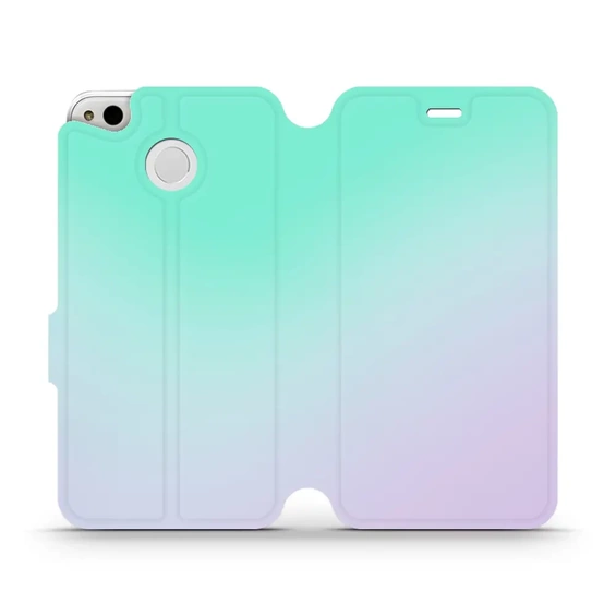 Hülle für Xiaomi Redmi 4X - Farbe VP63S