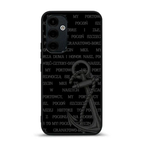 Hülle Glossy Case für Oppo Reno 15 Pro - Farbe G15PS