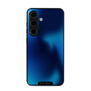 Hülle Glossy Case für Samsung Galaxy S25 - Farbe G068G