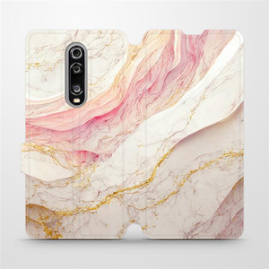 Hülle für Xiaomi Mi 9T - Farbe VP32S