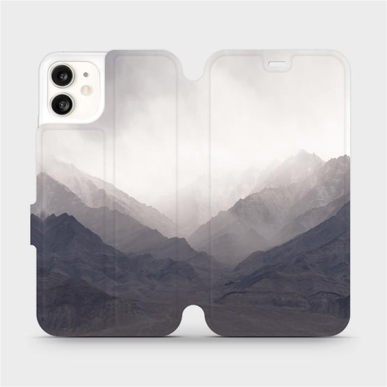 Hülle für Apple iPhone 11 - Farbe M151P