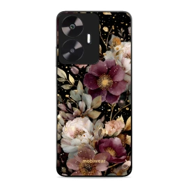 Hülle Glossy Case für Realme C55 - Farbe G169G