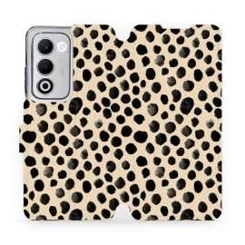 Hülle für OPPO A5 5G - Farbe VA50S