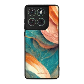 Hülle Glossy Case für Motorola Edge 60 - Farbe G025G