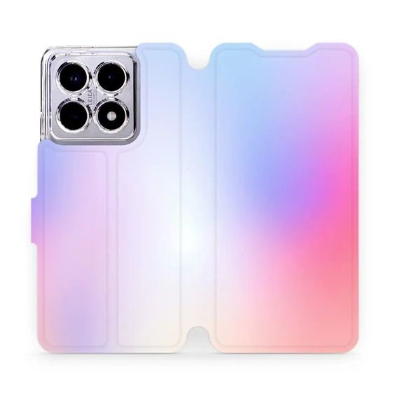 Hülle für Xiaomi 14T Pro - Farbe VP65S