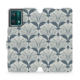 Hülle für Realme 9 Pro - Farbe VA43S