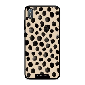 Hülle Glossy Case für Xiaomi Redmi 7A - Farbe GA50G