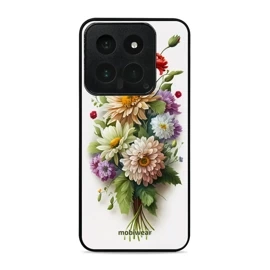 Hülle Glossy Case für Xiaomi 14 - Farbe G016G