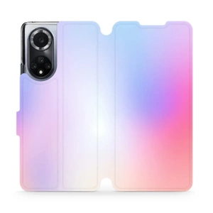 Hülle für Huawei Nova 9 - Farbe VP65S