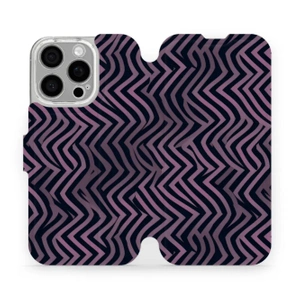 Hülle für Apple iPhone 16 Pro - Farbe VA55S