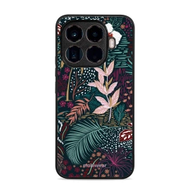 Hülle Glossy Case für Xiaomi 15T Pro - Farbe G043G