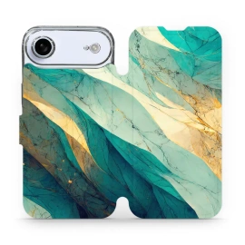 Hülle für Apple iPhone 17 Air - Farbe VP37S
