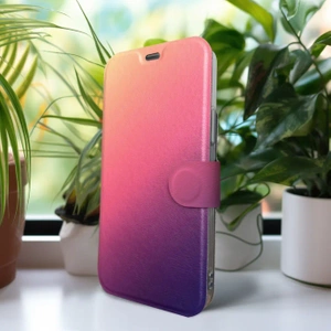 Hülle für Samsung Galaxy A36 5G - Farbe VP66S