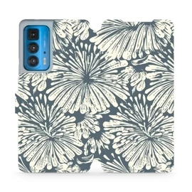 Hülle für Motorola Edge 20 Pro - Farbe VA42S