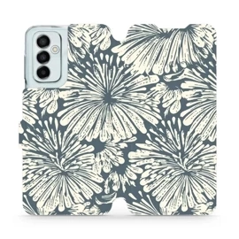 Hülle für Samsung Galaxy M23 5G - Farbe VA42S
