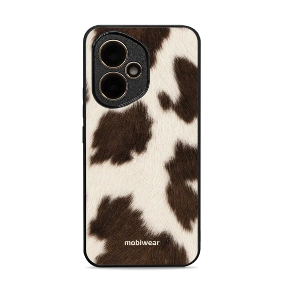 Hülle Glossy Case für Huawei Honor 400 - Farbe G166G