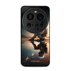 Hülle Glossy Case für Xiaomi 15 Ultra - Farbe G003G