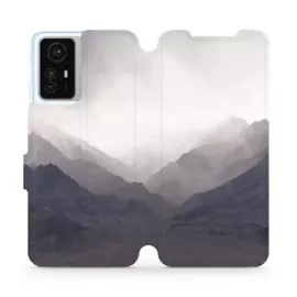 Hülle für Xiaomi Redmi Note 12S - Farbe M151P