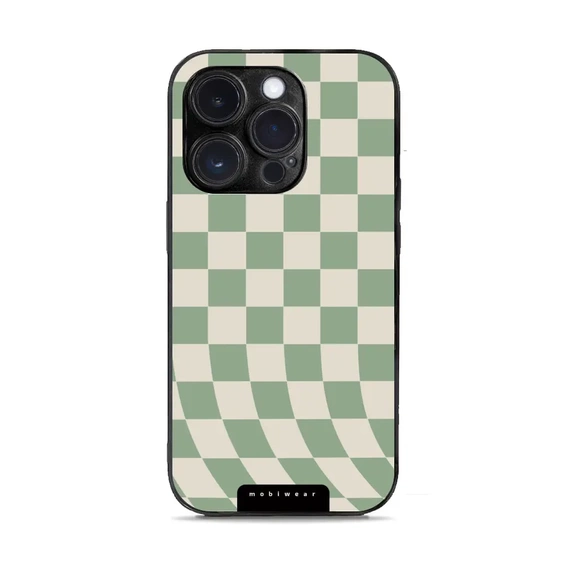 Hülle Glossy Case für Apple iPhone 14 Pro - Farbe GA58G